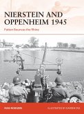 Nierstein and Oppenheim 1945 (eBook, ePUB)