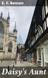 Daisy's Aunt (eBook, ePUB) - Bild 1