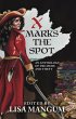 X Marks the Spot (eBook, ePUB) - Bild 1