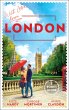 With Love From London: Falling for the... - Bild 1