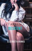 Tarren's Descent (eBook, ePUB) Tarren's Descent (eBook, ePUB)