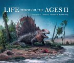 Life Through the Ages II (eBook, ePUB)