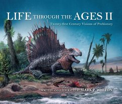 Cover Life Through the Ages II (eBook, ePUB)