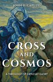 Cross and Cosmos (eBook, ePUB)