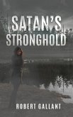 Satan's Stronghold