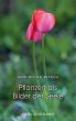 Pflanzen als Bilder der Seele (eBook,... - Bild 1