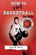 How to Play Basketball for Kids - Bild 1