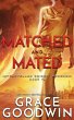 Matched and Mated - Bild 1