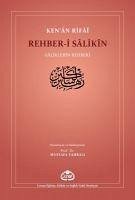 Rehber-i Salikin - Rifai, Kenan