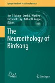The Neuroethology of Birdsong (eBook, PDF)
