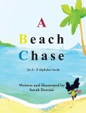 A Beach Chase