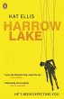 Harrow Lake - Bild 1