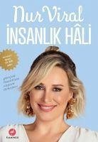 Cover Insanlik Hali