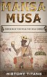 Mansa Musa - Bild 1