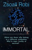 IMMORTAL