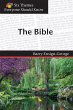 The Bible (Six Themes Everyone Should... - Bild 1