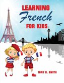 Learning French for Kids