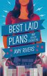 Best Laid Plans & Other Disasters - Bild 1