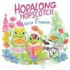 Hopalong Hopscotch