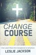 Change Course - Bild 1