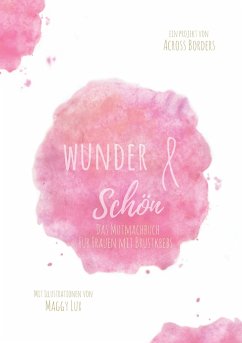 Wunder&Schön - Barth, Stephanie