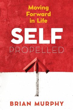 Self-Propelled