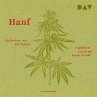 Hanf. Ein Portrait (MP3-Download) - Bild 1