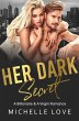 Her Dark Secret - Bild 1