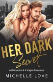 Her Dark Secret