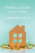 Foreclosure Auctions in Connecticut - Bild 1