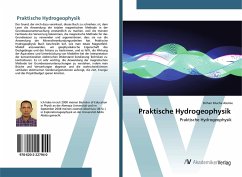 Praktische Hydrogeophysik