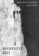 Begrenzte Zeit - Bild 1