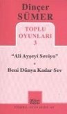 Toplu Oyunlari 3