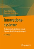 Innovationssysteme (eBook, PDF)