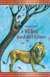 Milon und der Löwe (eBook, ePUB) - Bild 1