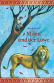 Milon und der Löwe (eBook, ePUB)