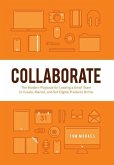 Collaborate