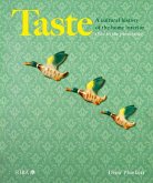 Taste (eBook, PDF)