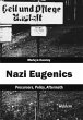 Nazi Eugenics (eBook, PDF) - Bild 1
