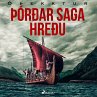 Þórðar saga hreðu (MP3-Download) - Bild 1