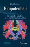 Hirnpotentiale (eBook, PDF)