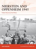 Nierstein and Oppenheim 1945 (eBook, PDF)