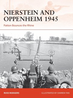 Cover Nierstein and Oppenheim 1945 (eBook, PDF)