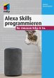 Alexa Skills programmieren für Amazon... - Bild 1
