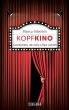 Kopfkino (eBook, PDF) - Bild 1