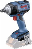 Bosch GDS 18V-300 Professional Akku-Drehschlagschrauber