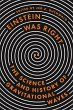 Einstein Was Right (eBook, ePUB) - Bild 1