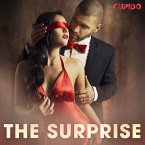 The surprise (MP3-Download)