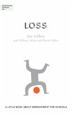 Independent Thinking on Loss (eBook, ePUB)