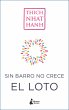 Sin barro no crece el loto (eBook, ePUB) - Bild 1